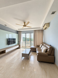 Guilin View (D23), Condominium #616198661